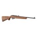 Ruger 10/22 Standard .22LR 18.5" Barrel Semi Auto Rimfire Rifle - Wood Ruger 10/22 Standard .22LR 18.5" Barrel Semi Auto Rimfire Rifle - Wood